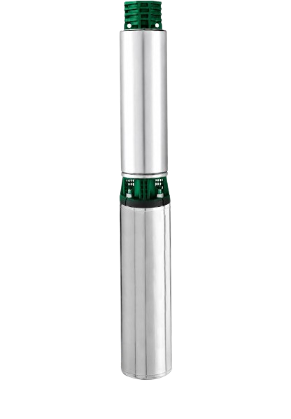 Jet Pumps