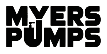 Myers Pumps Official Website
