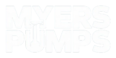 Myers Pumps Official Website